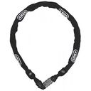 ABUS Schloss-Ketten-Kombi 1200/60 web