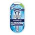 WILKINSON SWORD Hydro 5