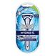 WILKINSON SWORD Hydro 5