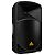 BEHRINGER Eurolive B115D
