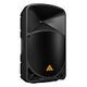 BEHRINGER Eurolive B115W