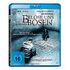 Erlöse uns von dem Bösen (Blu-ray, E.Bana / E.Ramirez)