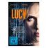 Lucy (S.Johansson / M.Freeman)