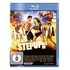 Step Up: All in (Blu-ray, B.Evigan / R.Guzman)