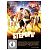 Step Up: All in (B.Evigan / R.Guzman)