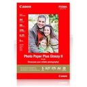 CANON PP-201, 10x15cm (2311B053)