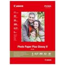CANON PP-201 Plus, A3 (2311B020/Kit)