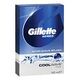 GILLETTE Aftershave Splash Cool Wave 100 ml