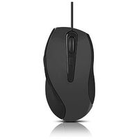 SPEEDLINK Axon Desktop Mouse, 18.80 ab bei Grau CHF (SL-6102-GY)
