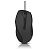 SPEEDLINK Axon Desktop Mouse, Grey (SL-6102-GY)