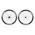 ZIPP 303 Firecrest Clincher