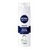 NIVEA Men Sensitive Shaving Foam 200 ml