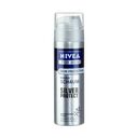 NIVEA Men Shaving Gel Silver Protect 200 ml