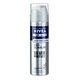 NIVEA Men Shaving Gel Silver Protect 200 ml