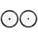 ZIPP 404 Firecrest Clincher