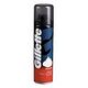 GILLETTE Classic Shaving Foam Normal Skin 200 ml