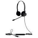 JABRA BIZ 2300 Duo (2399-829-109)