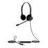 JABRA BIZ 2300 Duo (2399-829-109)