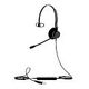 JABRA BIZ 2300 Microsoft Lync Mono (2393-823-109)