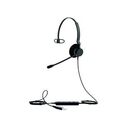 JABRA BIZ 2300 UC Mono (2393-829-109)