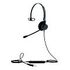 JABRA BIZ 2300 UC Mono (2393-829-109)