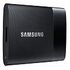 SAMSUNG Portable SSD T1 USB 3.0, 500GB (MU-PS500B)