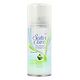 GILLETTE Satin Care Women Sensitive Skin Shaving Gel 75 ml