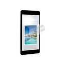 3M NVAG828427 Anti-Glare Screen Protector (98044057721)