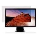 3M AG21.5W9 Anti-Glare Filter (98044059750)