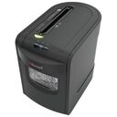 REXEL Mercury REX1323, 4x40mm (2105013)