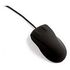 ACTIVE KEY Medical Mouse IP68, Schwarz (AK-PMH1OS-US-B)