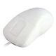 ACTIVE KEY Medical Mouse IP68, Weiss (AK-PMH1OS-US-W)