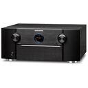 MARANTZ SR7009, Black