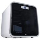 3D SYSTEMS CubePro (401733)