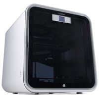 3D SYSTEMS CubePro (401733)