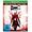 DmC - Devil May Cry - Definitive Edition (Capcom), Xbox One