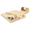 BEURER HK 58 (21505)