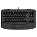 ROCCAT Ryos TKL Pro, Cherry MX Brown, Swiss layout (ROC-12-655-BN)