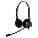 JABRA BIZ 2300 QD Duo (2309-820-104)