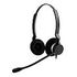 JABRA BIZ 2300 QD Duo (2309-820-104)