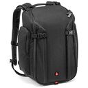 MANFROTTO Professional Backpack 20