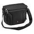 MANFROTTO Professional Shoulder Bag 20