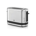 WMF KITCHENminis Toaster (04.1410.0011)