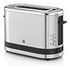 WMF KÜCHENminis Toaster (04.1410.0011)