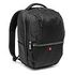 MANFROTTO Advanced Gear Backpack Large