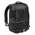 MANFROTTO Advanced Tri Backpack Large