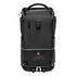 MANFROTTO Advanced Tri Backpack Medium