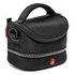 MANFROTTO Advanced Shoulder Bag I