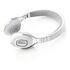 DENON AH-MM200, White