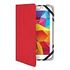 TARGUS Folio Stand, Red (THD45503EU)